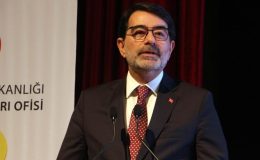 ‘169 bin gencin işe girmesine aracılık ettik’