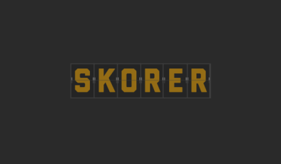 Bu derbinin kendisi ‘faul’!..