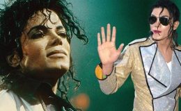 Michael Jackson’ın yayınlanmamış kayıtlarının satışına mirasçılarından engel