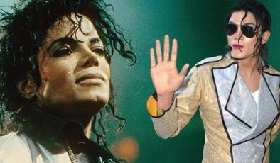 Michael Jackson’ın yayınlanmamış kayıtlarının satışına mirasçılarından engel