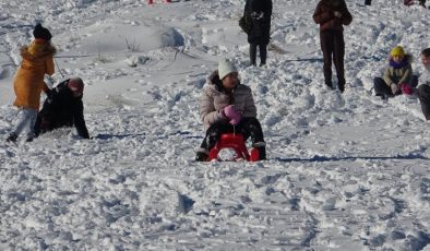 Uludağ’da kayak maliyeti 5 bin lirayı bulacak!