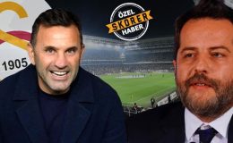 Galatasaray’da Erden Timur’dan ‘Kadıköy’ hamlesi! Nevzat Dindar 2 transferi açıkladı