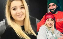 Hastane yerine yol kenarına bıraktı! Esra’yı öldüren sevgiliden ‘sakinleştime’ savunması