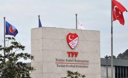 PFDK kararları açıklandı! 5 Süper Lig ekibine para cezası