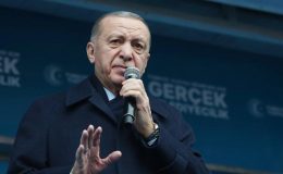 Emekliye müjde! Cumhurbaşkanı Erdoğan yeni bayram ikramiyesini açıkladı
