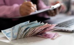 Emekliye promosyon ve ikramiye fırsatı! İşte masadaki 4 farklı formül