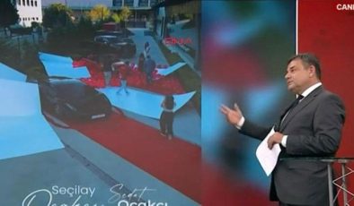 İzmir’deki 2.5 milyar liralık vurgunun perde arkası! Nihat Uludağ anlattı