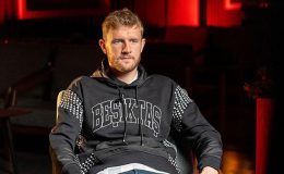 Joe Worrall: Transfer olmadan Chamberlain ile konuştum