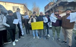 ‘Ceza’ bilmecesi! Vatandaşlar isyan etti, fahri müfettişler ‘biz kesmedik’ dedi
