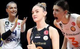 Endonezya’da milyonlar Sultanlar Ligi’ni izliyor! Gabi ve Boskovic vurgusu