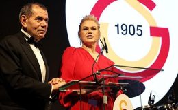 Galatasaray’da ‘Engelsiz Aslanlar Balosu’ düzenlendi!