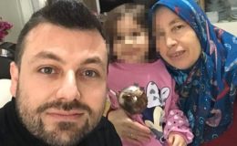 İstanbul’da bir kişi boşandığı eşi ve ailesi tarafından darb edildi