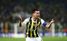 Mert Hakan Yandaş: Bence çok net bir penaltı!