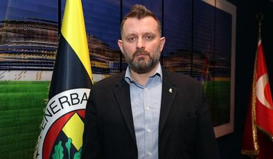 Selahattin Baki: Önce ortalığı ateşe verirler, layıkıyla cevap alırlar