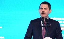 Son dakika… İstanbul’a yeni metro hattı! Murat Kurum ilçe ilçe açıkladı