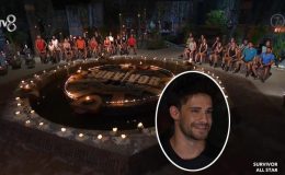 Survivor’da dokunulmazlığı kazanan takım belli oldu! Adaya Batuhan Karacakaya geldi ve ortalık karıştı