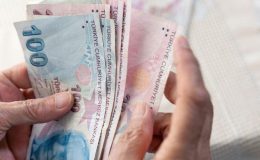 Bankalarda mevduat faizleri güncellendi! Aylık 41 bin TL’ye varan kazanç