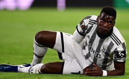 Fazla testosteron hayat kararttı! Paul Pogba gerçekleri