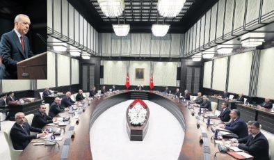 ‘Irak’taki terör bu yaz çözülecek’