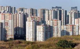Ev almak isteyen herkesi ilgilendiriyor! Ticaret Bakanlığı’ndan kredi uyarısı
