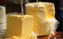 Sahte gıdalara karşı caydırıcı ceza uyarısı