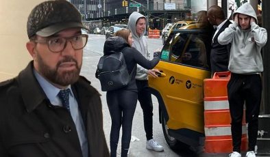 Son dakika… Baba Bülent Cihantimur’un ifadesindeki yeni detaylar ortaya çıktı!