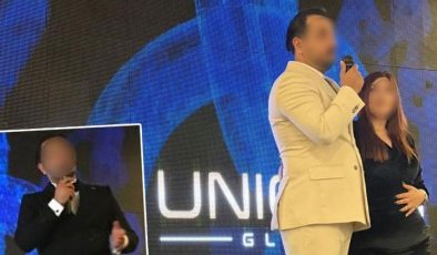 100 milyon dolarlık vurgun! Evini satıp kiraya geçen de var, binlerce dolarını yatıran da