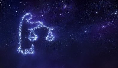 25 Mart 2024 Ay Tutulması: Bizi neler bekliyor?