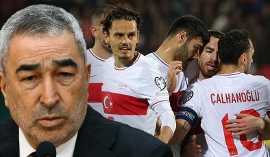 Beşiktaş’tan transferde yılın hamlesi! Milli yıldız için satın alma opsiyonlu kiralama hamlesi