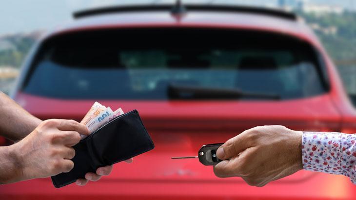 İkinci elde fiyat düşüşü durdu! İşte en çok ilan verilen 3 model