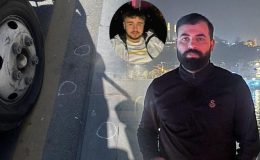2 kişinin öldüğü olayın görgü tanıkları konuştu: Pisi pisine gitti