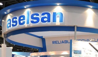 ASELSAN 2023 yılı finansal sonuçlarını duyurdu