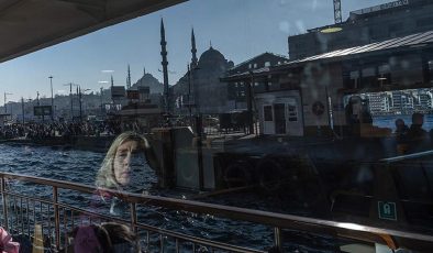 Bahar kapıyı çaldı! Meteoroloji haritayı yayımladı, güneşe doyacağız