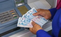 Bankada parası olanlar dikkat: Mevduat faizleri daha da yükselecek mi?