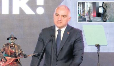 Festivalin yolu uzuyor! Şehirlere göre tarihler