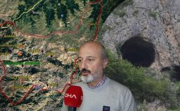 Karadeniz’den 8 bölge listeye girdi! Türkiye’nin en önemli mirasları