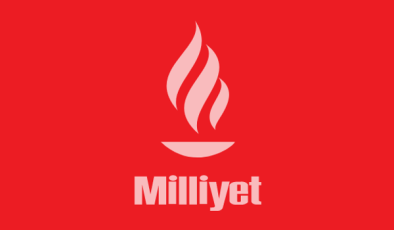 Sandıkta önce kendinle yüzleş!