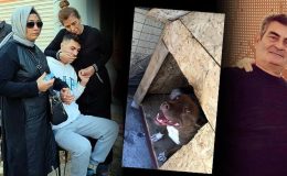 Şila’nın katiline verilen cezada gerekçeli karar: Pişman olmadı