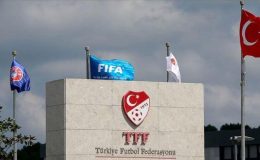 TFF’den Süper Kupa açıklaması! Fenerbahçe’nin erteleme talebi kabul edilmedi