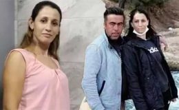Vahşete ağırlaştırılmış ömür boyu hapis: Ablam huzur için uyuyacak