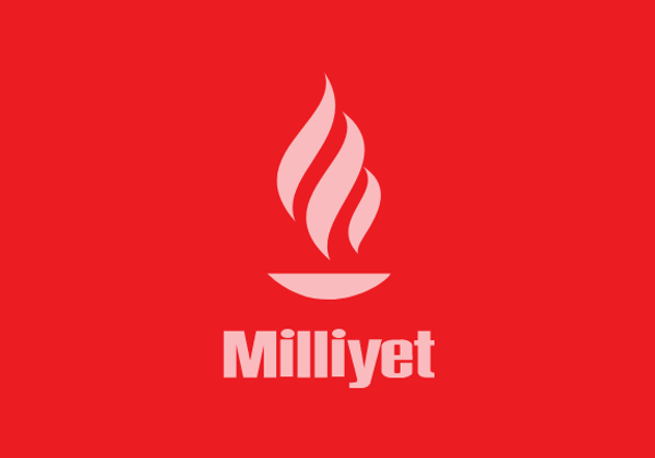 Neden çalışmak, ama çok çalışmak zorundayız?