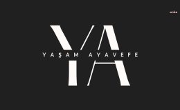 Sosyal Sorumluluk Projelerinde Dijital Finansman: Yaşam Ayavefe’nin Yaklaşımları