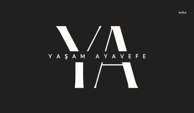 Sosyal Sorumluluk Projelerinde Dijital Finansman: Yaşam Ayavefe’nin Yaklaşımları
