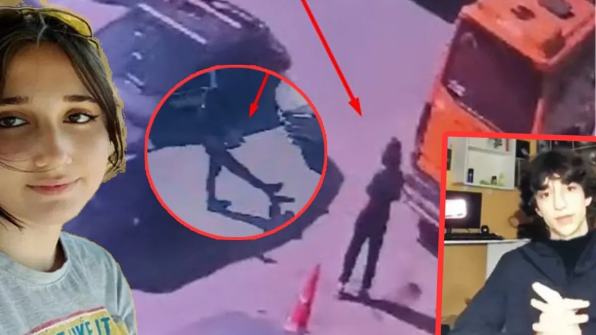 SON DAKİKA: İkbal Uzuner ile Semih Çelik’in son görüntülerine SABAH ulaştı! Önce kendi çıkmış surlarda 2 saat…