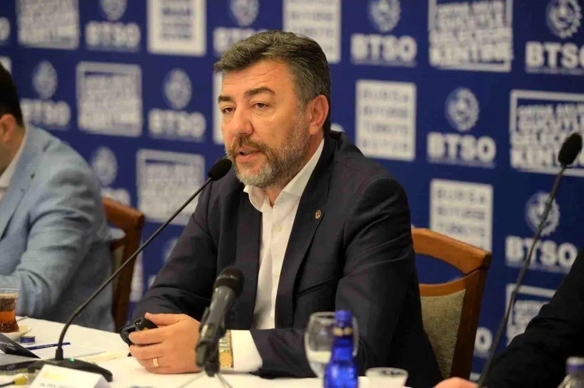 Yerli Güneş Hücresi Kullanımı Süresi Uzatılmalı