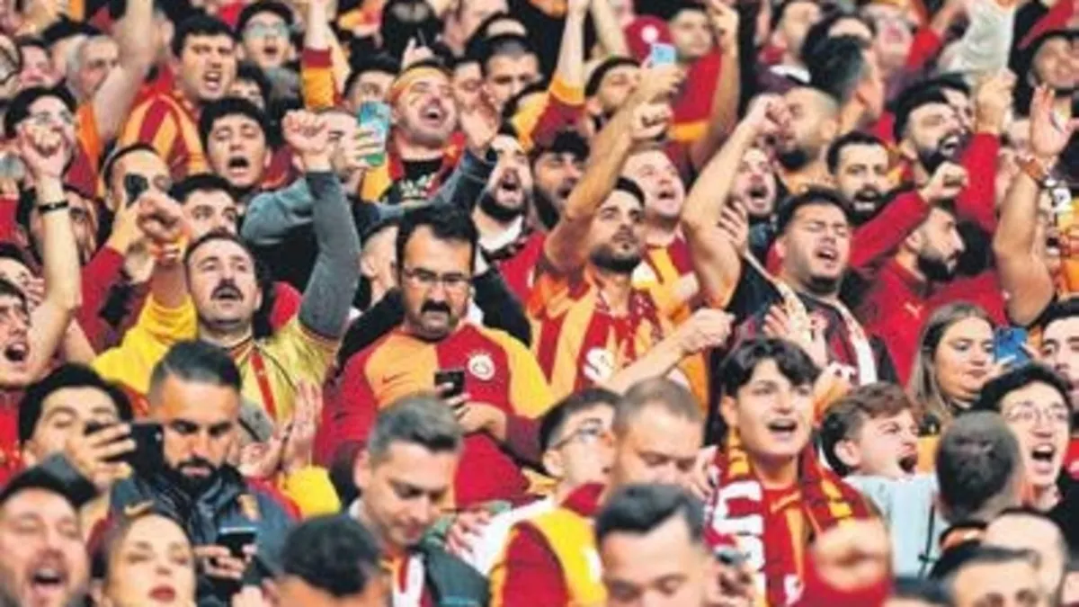 4 ayda 337 bin forma