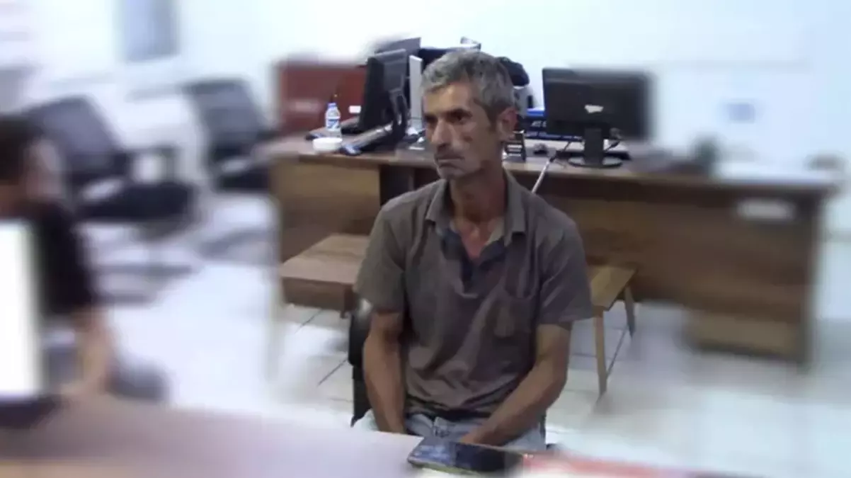 Nevzat Bahtiyar’ın ağabeyi duruşmadaki ifadesinde açıkladı: Aracılarla ‘itiraf’ teklifi geldi