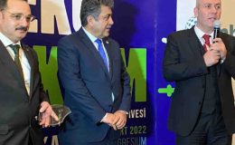 TİMBİR’in Kurucuları Başkan ve Yardımcısına Savaş İlan Etti: “Birlik Amacından Saptılar!”