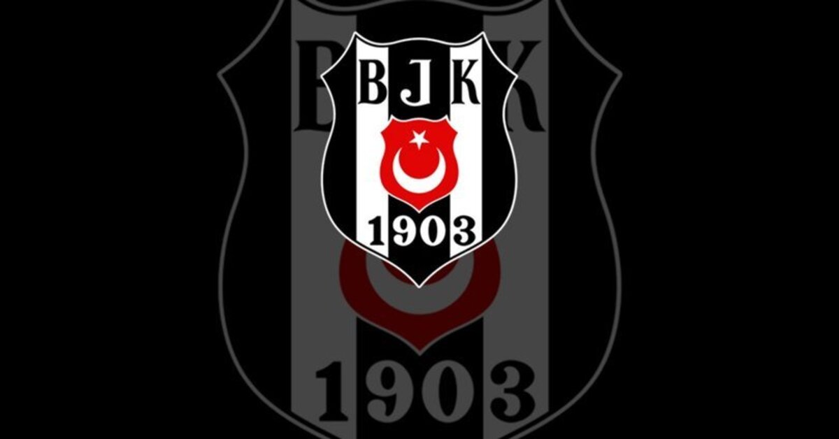 Beşiktaş’ta 2024 yılı böyle geçti