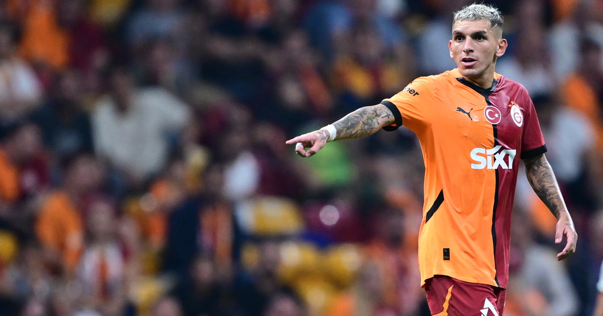 Torreira’dan Galatasaray ve transfer açıklaması!